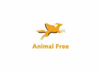 Un rating etico per la moda, Lav lancia la vetrina web dello stile animal free Un rating etico per la moda, Lav lancia la vetrina web dello stile animal free